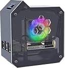 GeeekPi Mini Tower Kit Raspberry Pi 5