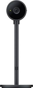 Nintendo Switch 2 Camera