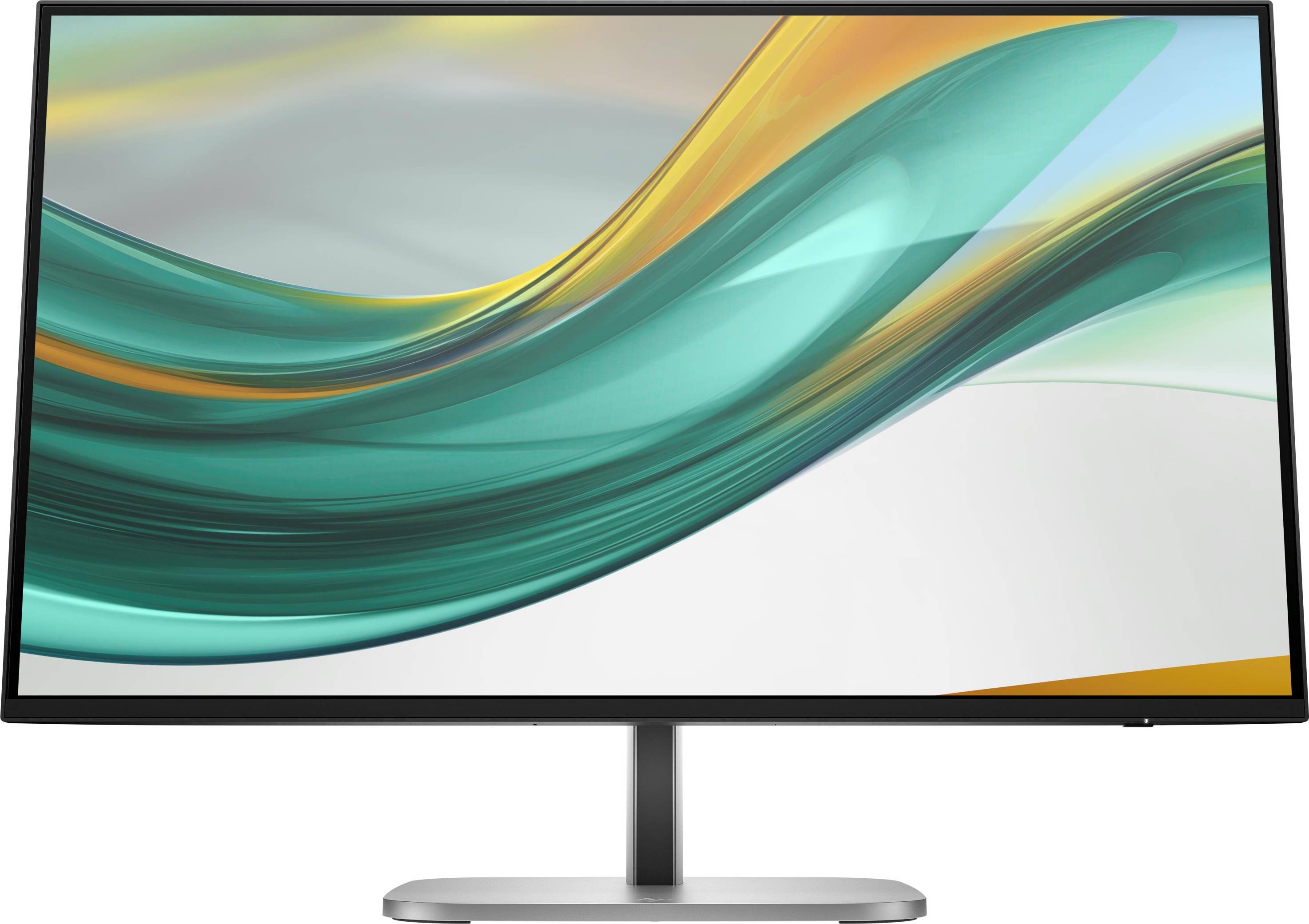 Series 5 Pro 27 Inch FHD Monitor