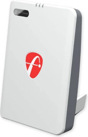 FlightScope Mevo Gen2 Monitor