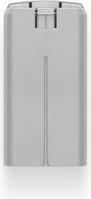 Dji rc 2 DJI Mini 2 Intelligent Flight Battery