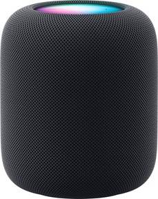 Homepod Apple HomePod Midnight
