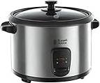 Russell Hobbs Rice Cooker 1.8L