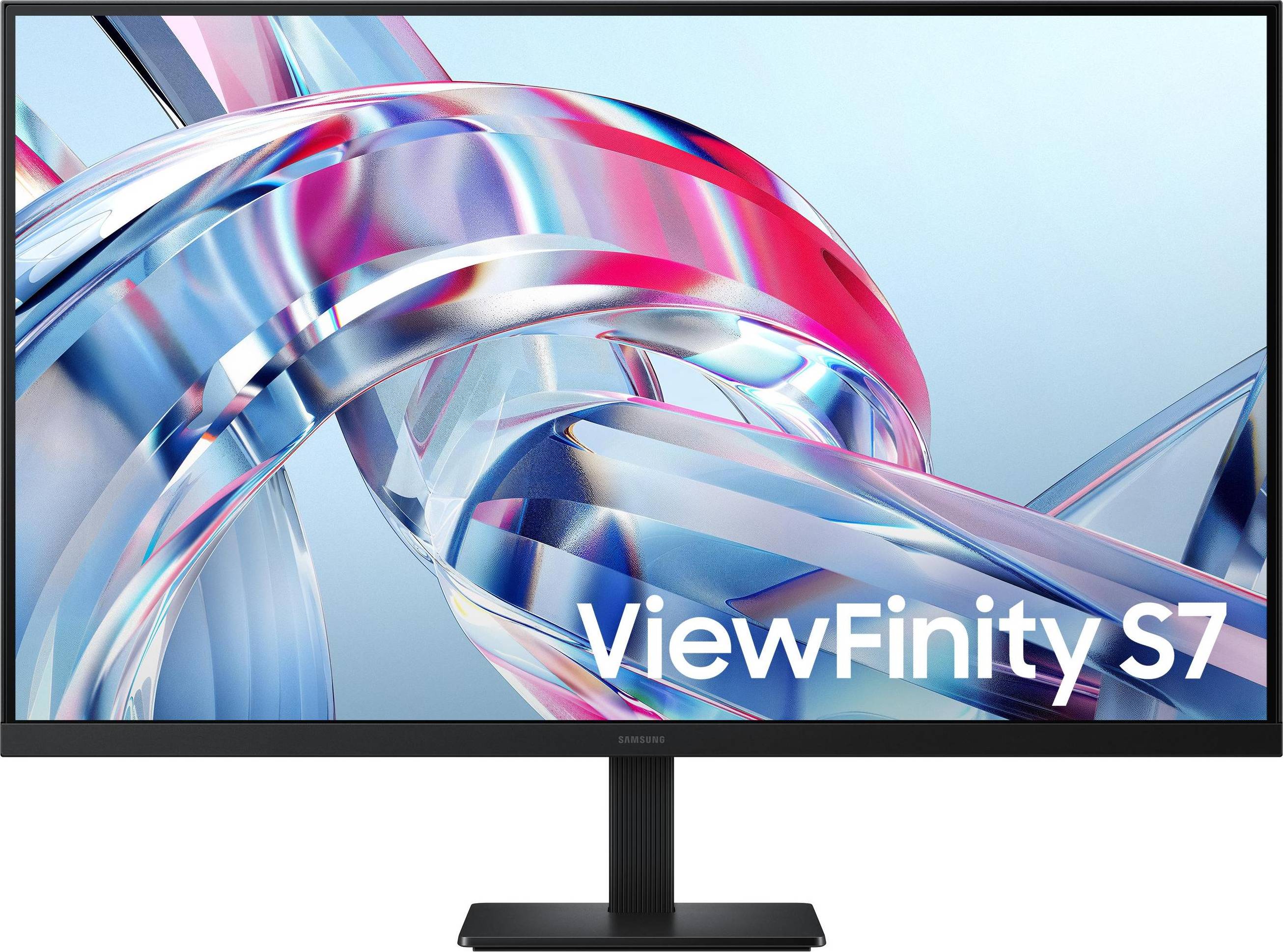 Samsung S70H Computer Monitor 32 Inch