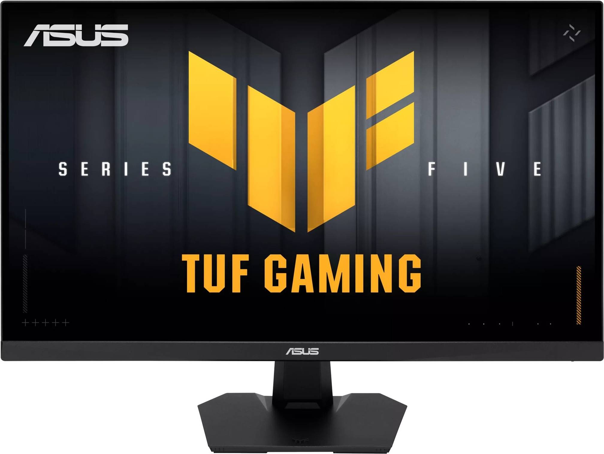 ASUS TUF Gaming VG279QM5F LED Computer Screen