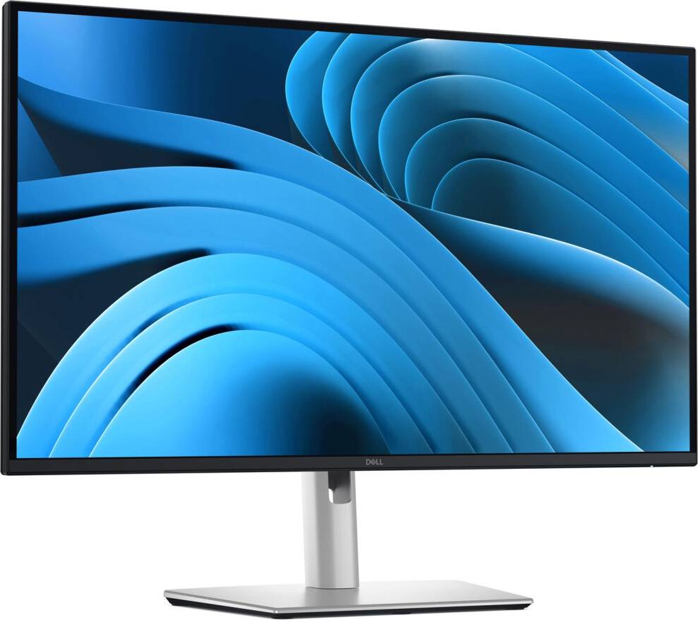 Dell Pro Plus P2725D LED Screen 27 Inch