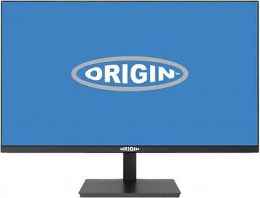 Origin Storage 24 Led Monitor Vga Hdmi