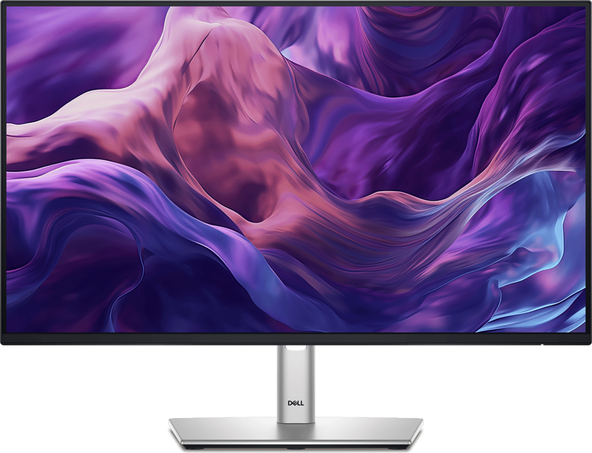 Dell Pro Plus P2425h Full Hd Lcd Monitor
