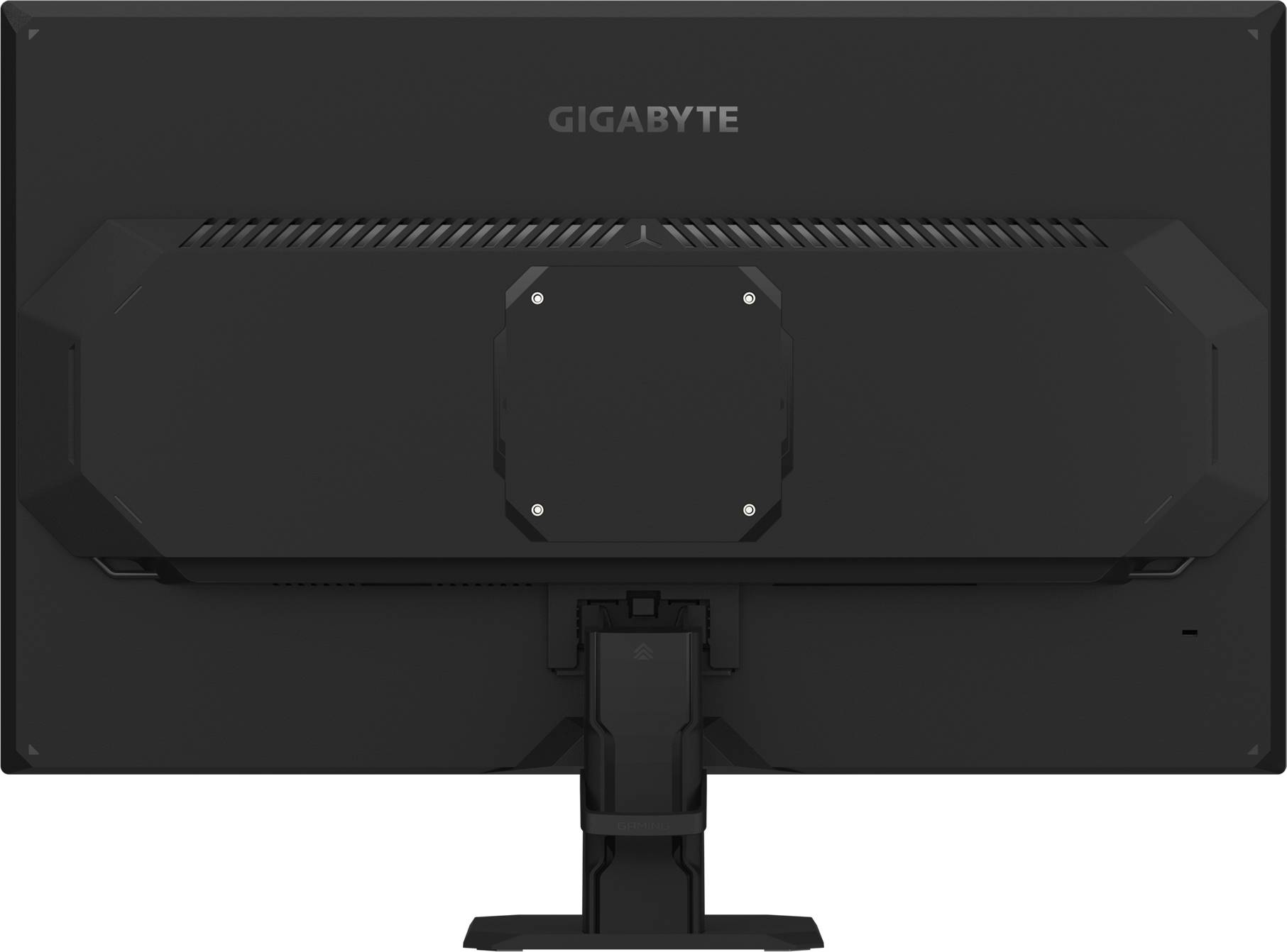 Gigabyte GS27U 27 Inch HDMI DisplayPort LED Screen