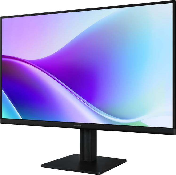 Samsung Essential S3 S32GF 24 Inch LED Screen
