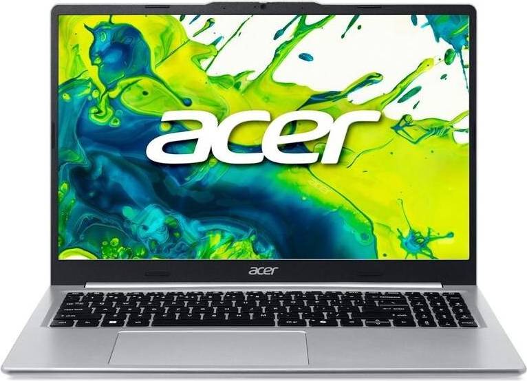 Aspire Lite 15 AL15-46P-R0HV Linux eShell