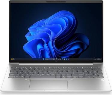 HP EliteBook 6 G2a Notebook AI 16 Inch