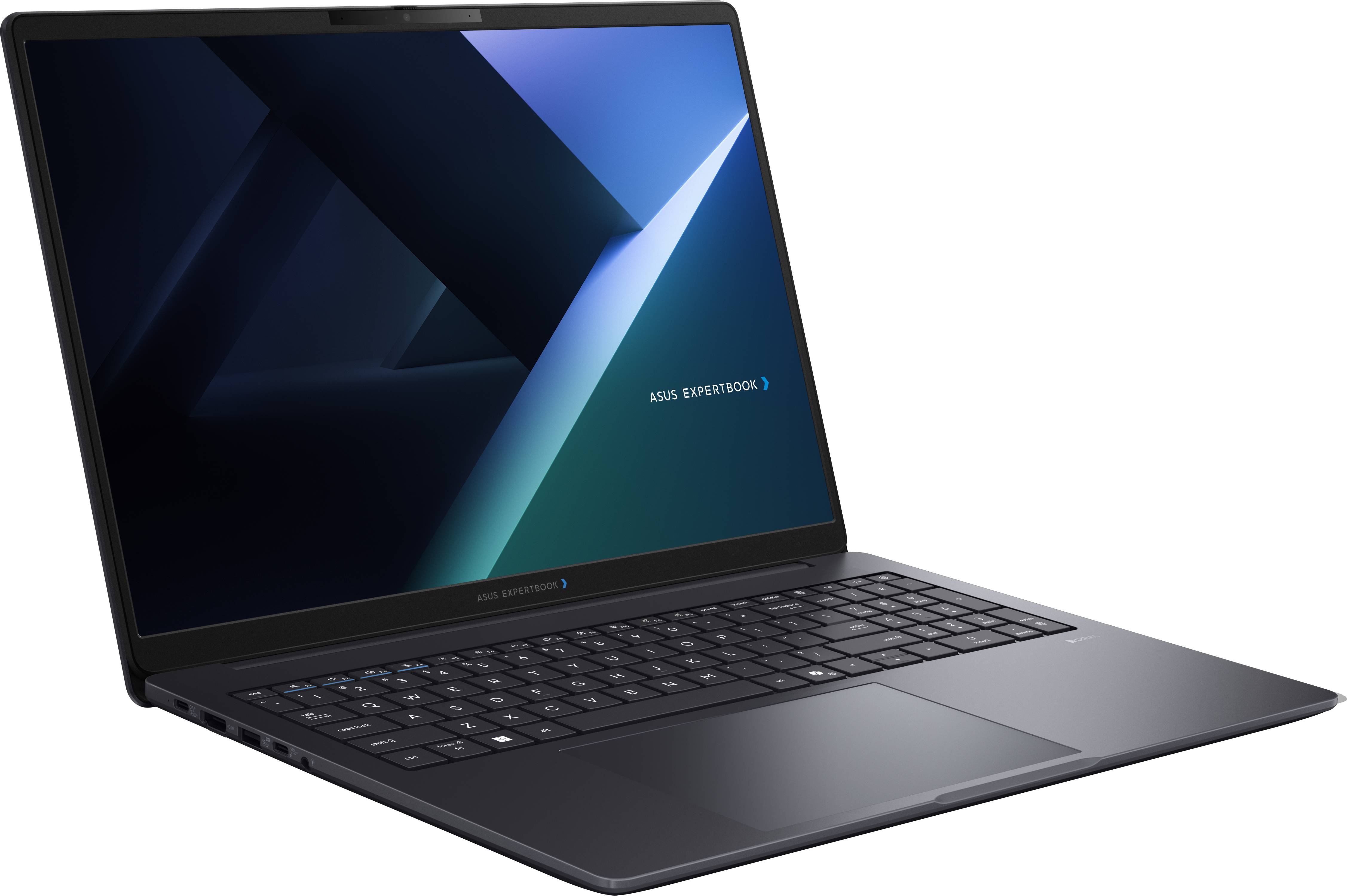 ExpertBook BM3 16 R5 Laptop