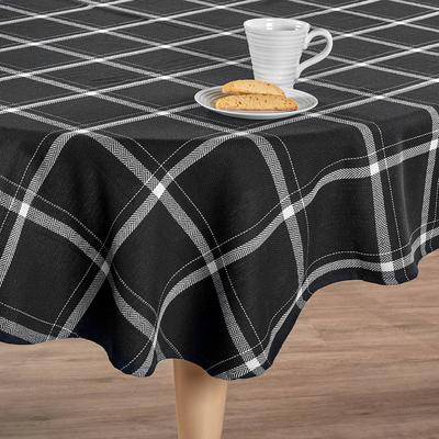 Destiny Destiny Tablecloth