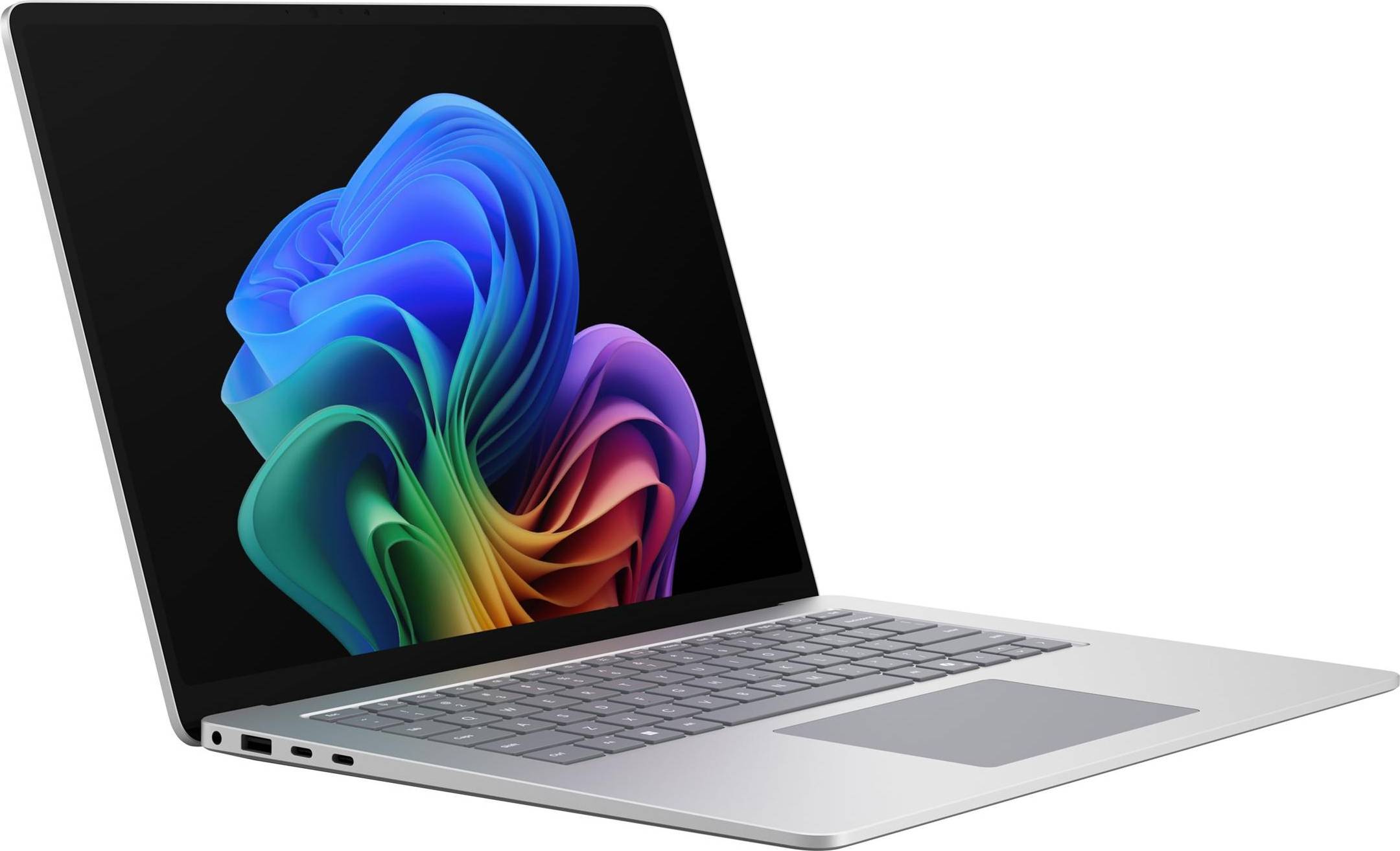 Microsoft surface laptop Microsoft Surface Laptop 8 15 Inch Notebook
