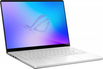 Asus zephyrus ASUS ROG Zephyrus G14 OLED Laptop