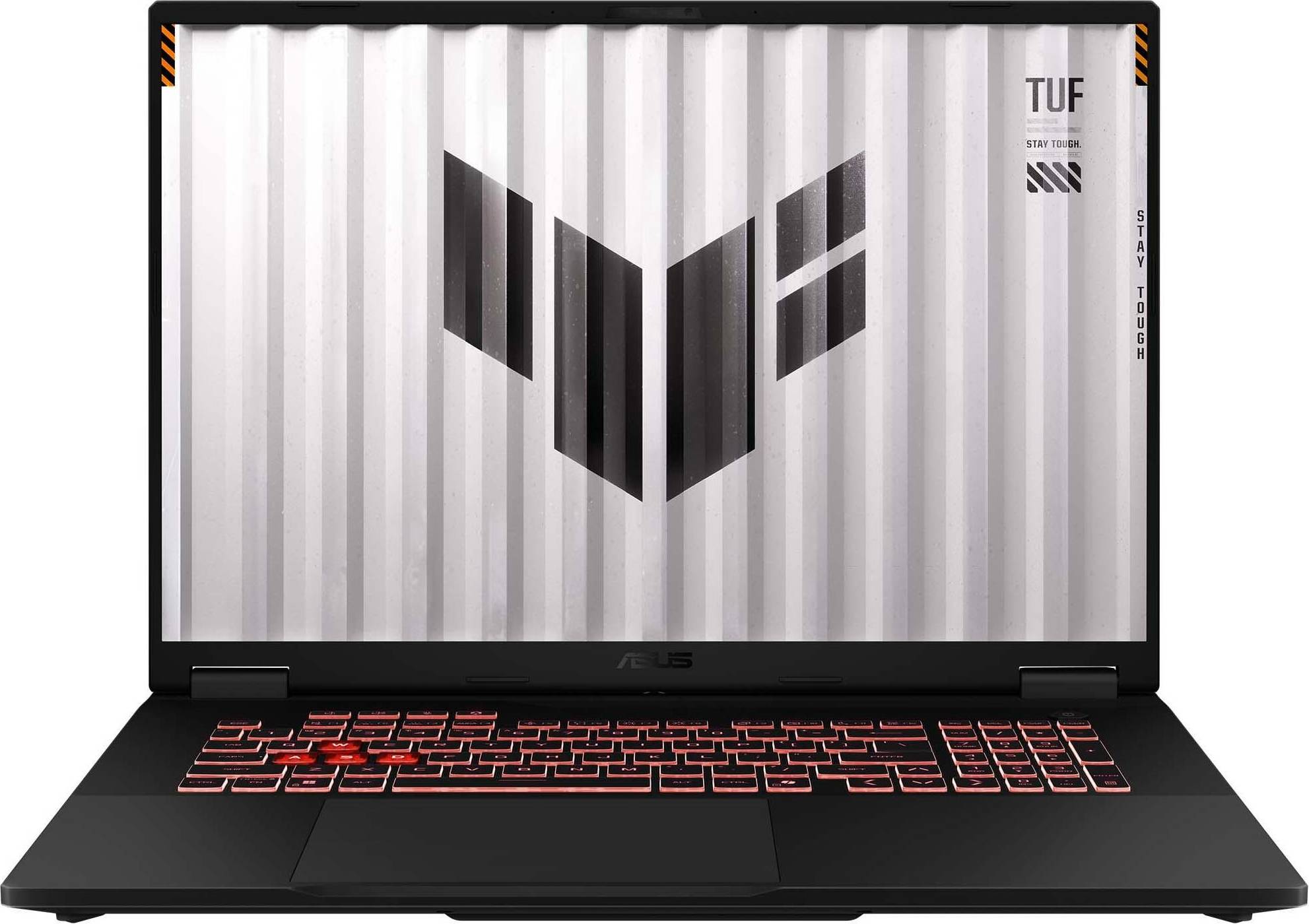 ASUS ROG Strix G731GW-EV042T Laptop