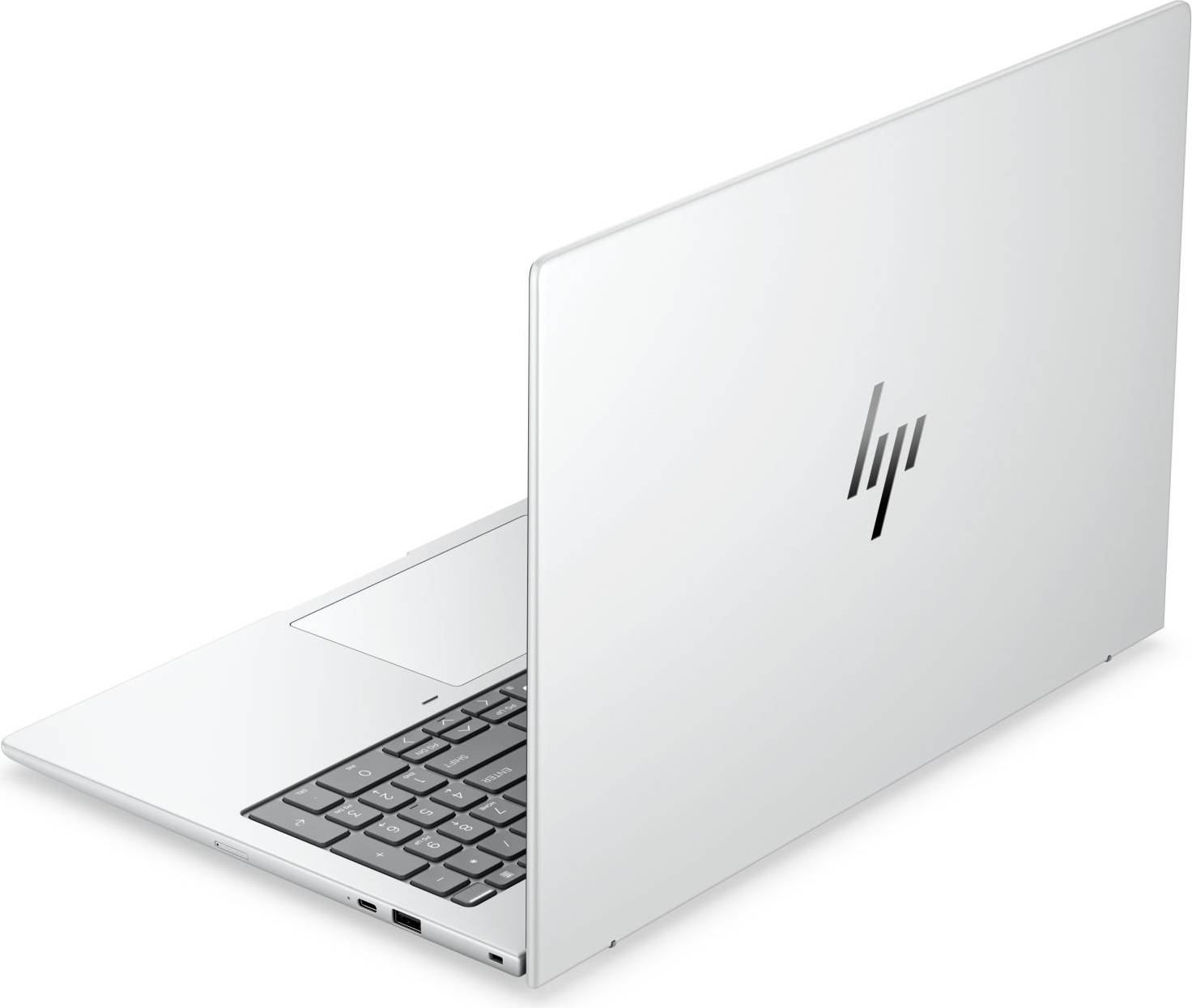 HP EliteBook 8 G2i 16 Inch Notebook Next Gen AI PC