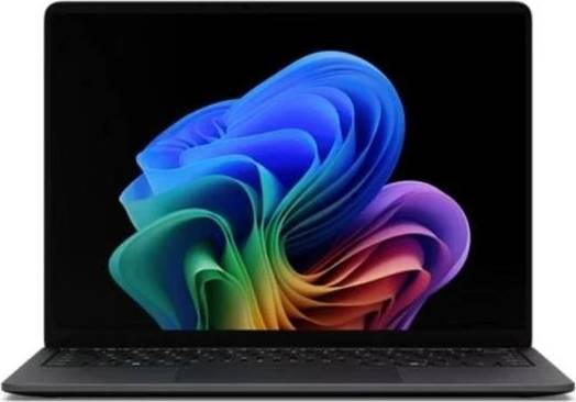 Windows 11 pro Microsoft Pc Portáctil Intel Core Ultra 7 15 Inch Windows 11 Pro