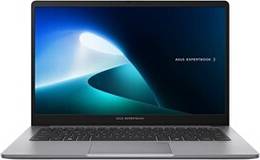 ASUS ExpertBook P1 Portátil 14 Inch Intel Core 5