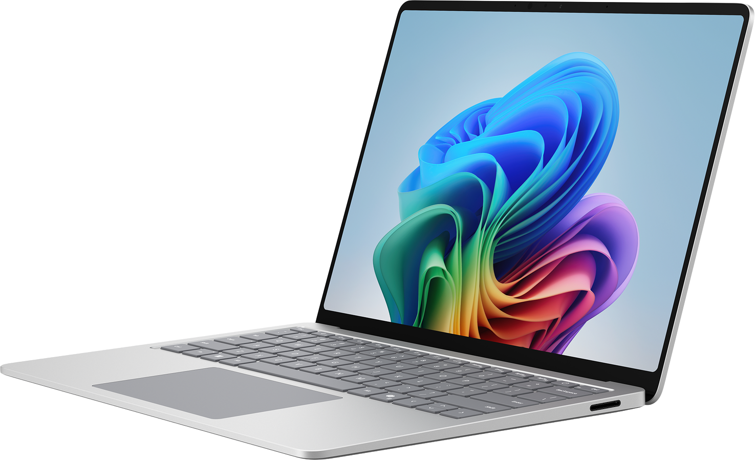 Microsoft MS Surface Project BQ 13.8 Inch