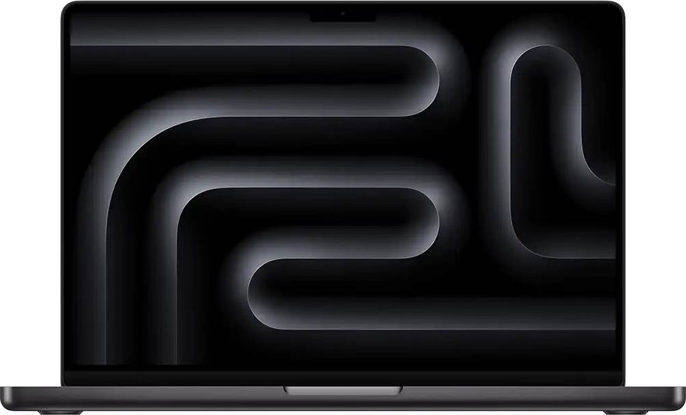 Macbook pro 14 32 Apple 14 Inch MacBook Pro M5 Nano Texture Display