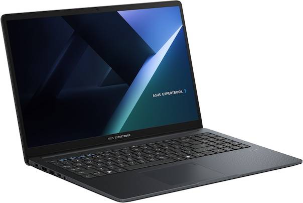 ASUS ExpertBook B1 15.6 Notebook