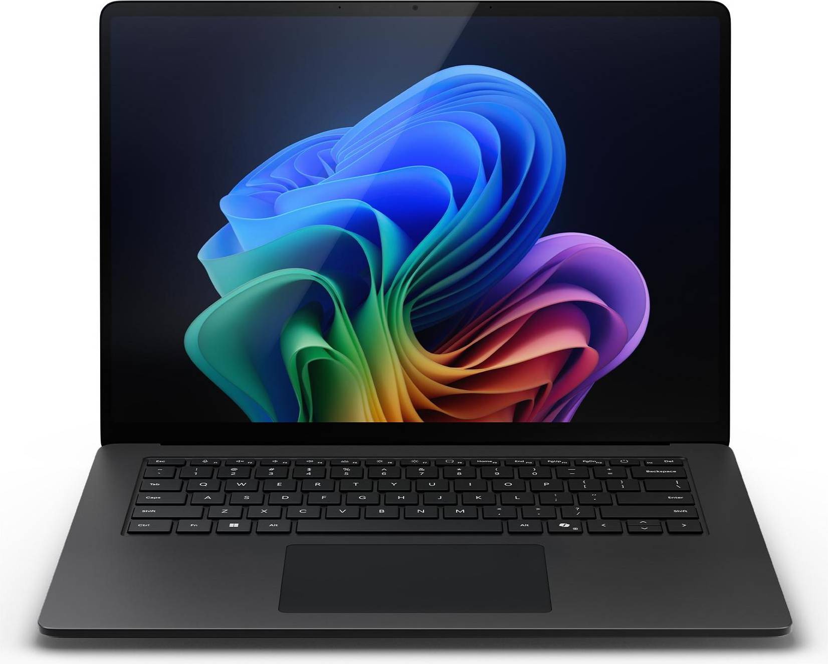 Microsoft surface laptop Microsoft Surface Laptop 8 15 Inch Notebook