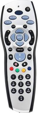 Sodial Replacement Accessory Parts Remote Control 9f
