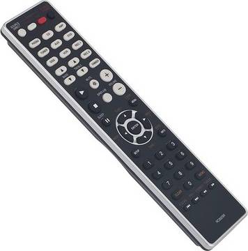 Sodial Rc002sr Remote Control Replacement