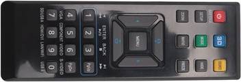 Sodial Remote Control For Projector V12s