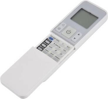 Sodial Remote Control 2609NA