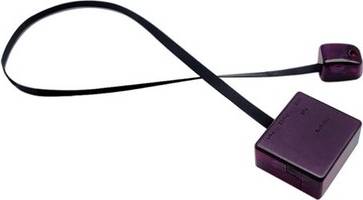 Infrared Repeater Extender Ir Remote Extension Kit