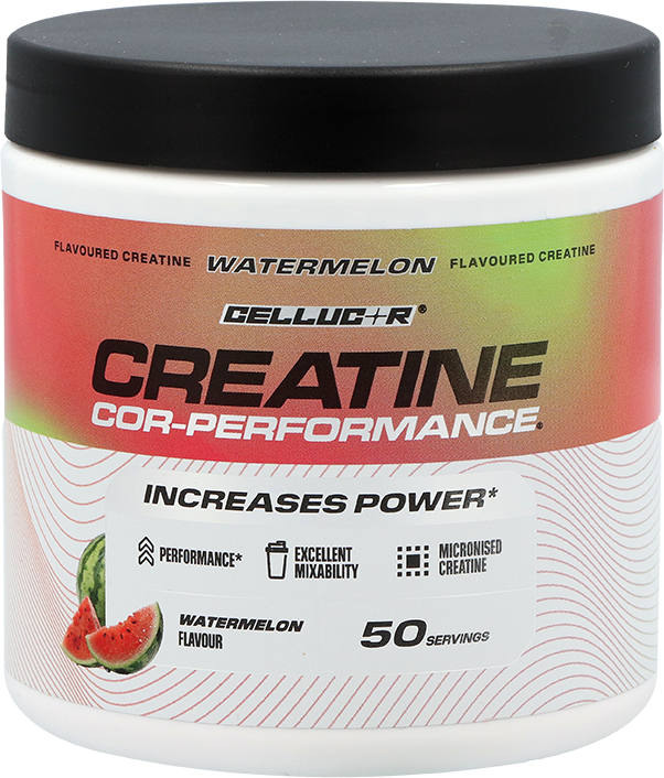 Cor Performance Creatine 203g