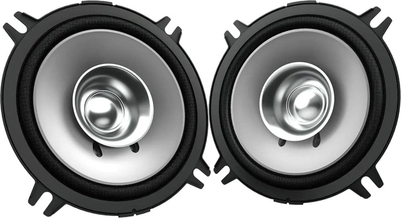 KFC-S1357 Stage Sound Speaker System