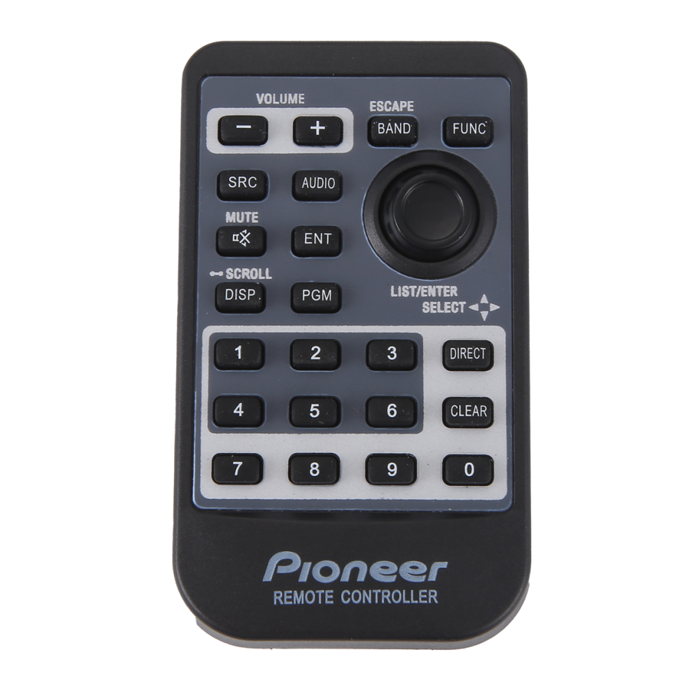 Télécommande Sans Fil CXC9113