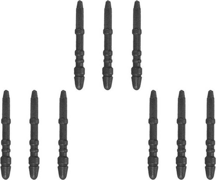 Typecat 9 Pack Surface Pro 3 Replacement Tips
