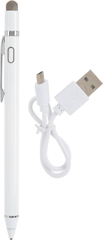 Capacitive Digital Fine Point Stylus