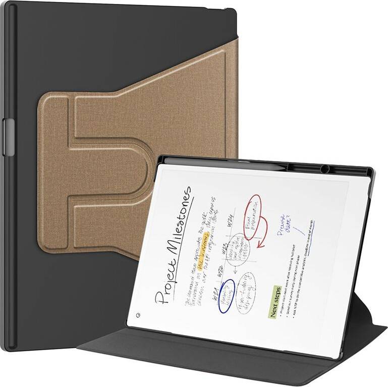 Typecat Paper Pro 11.8 Inch Protective Case