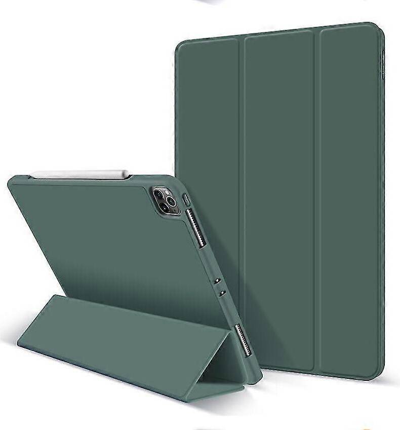 Ipad pro 12.9 case Protective Case For iPad Pro 12.9 Inch