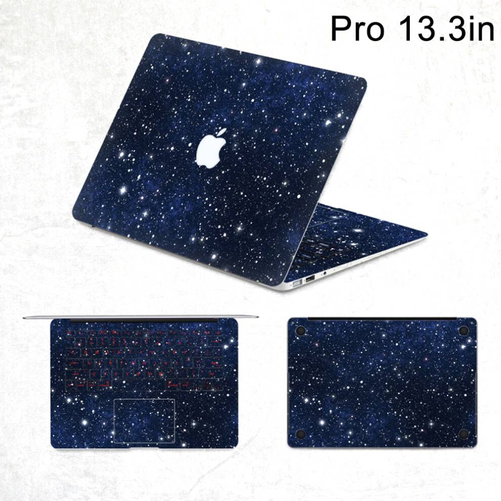 Hard Shell Case MacBook Pro 13 Inch