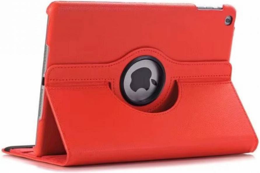 360Degree Rotating Cover 10.9 Inch Tablet