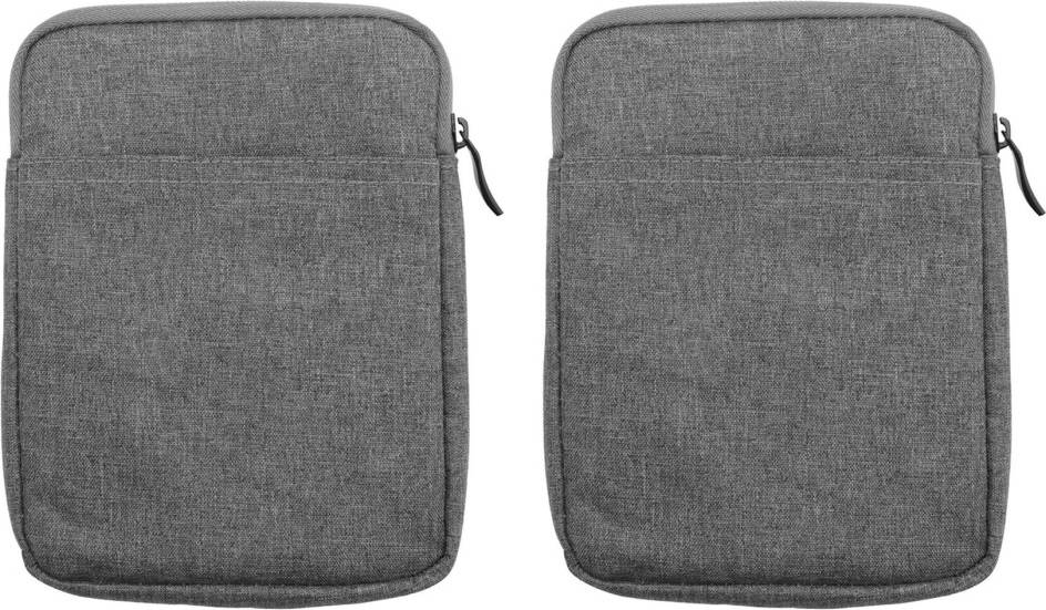 Typecat 6 Inch Tablet E-Reader Bag