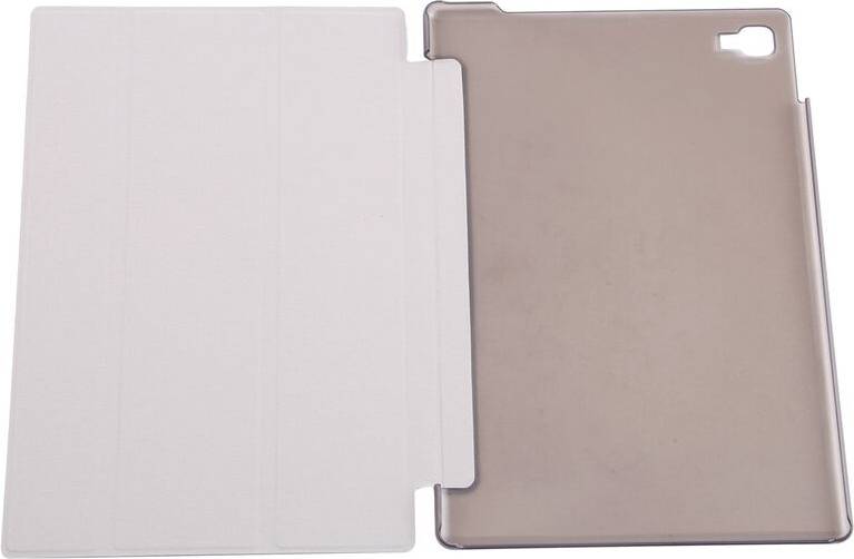 8X Tablethoes Teclast P20HD 10 1 Inch