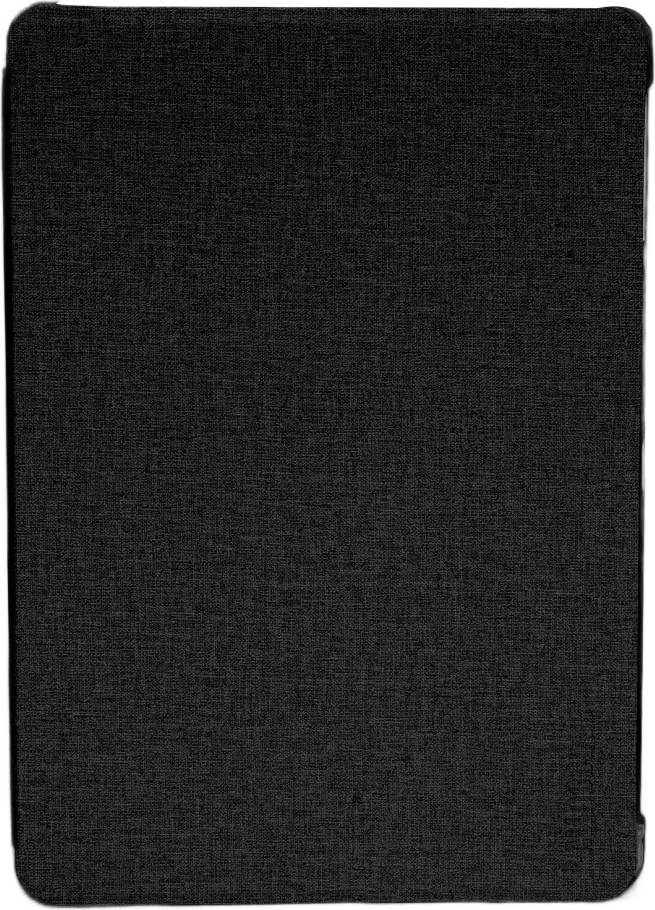 Scratch Resistant Folio Case 10.1 Inch