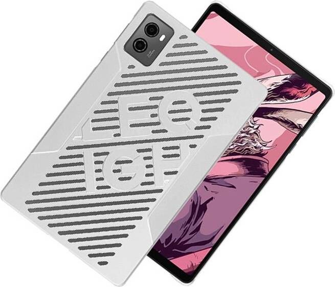 Legion Protective Case Y700 2Nd Generation