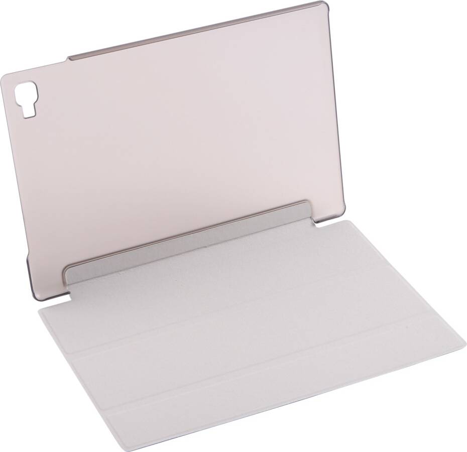 Tablet Case Teclast P20HD 10.1 Inch