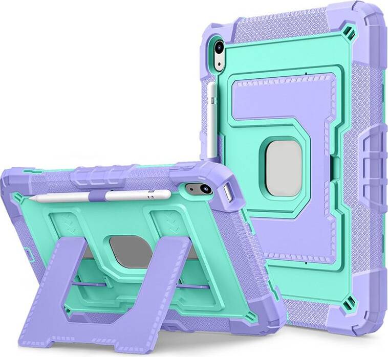 Tablet kids Kids Stand Shockproof Tablet Case