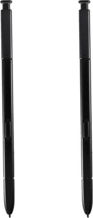 Typecat Note 8 Electromagnetic Pen