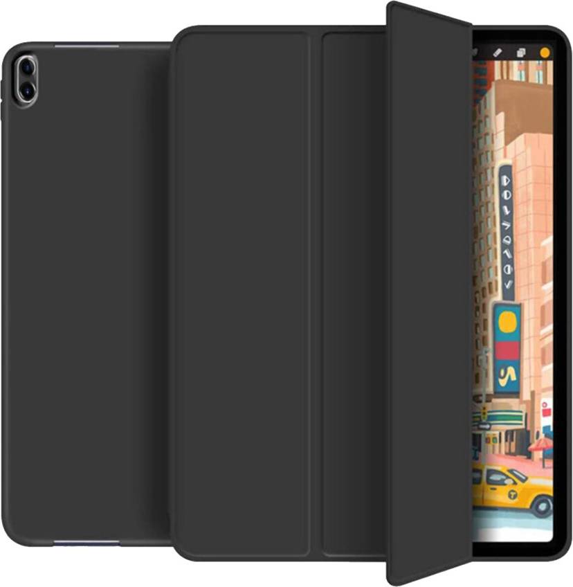 Tablet 10" Protector Tablet Dispositivo iOS 10 2 Pulgadas